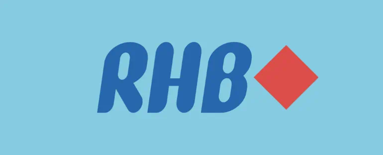rhb-logo